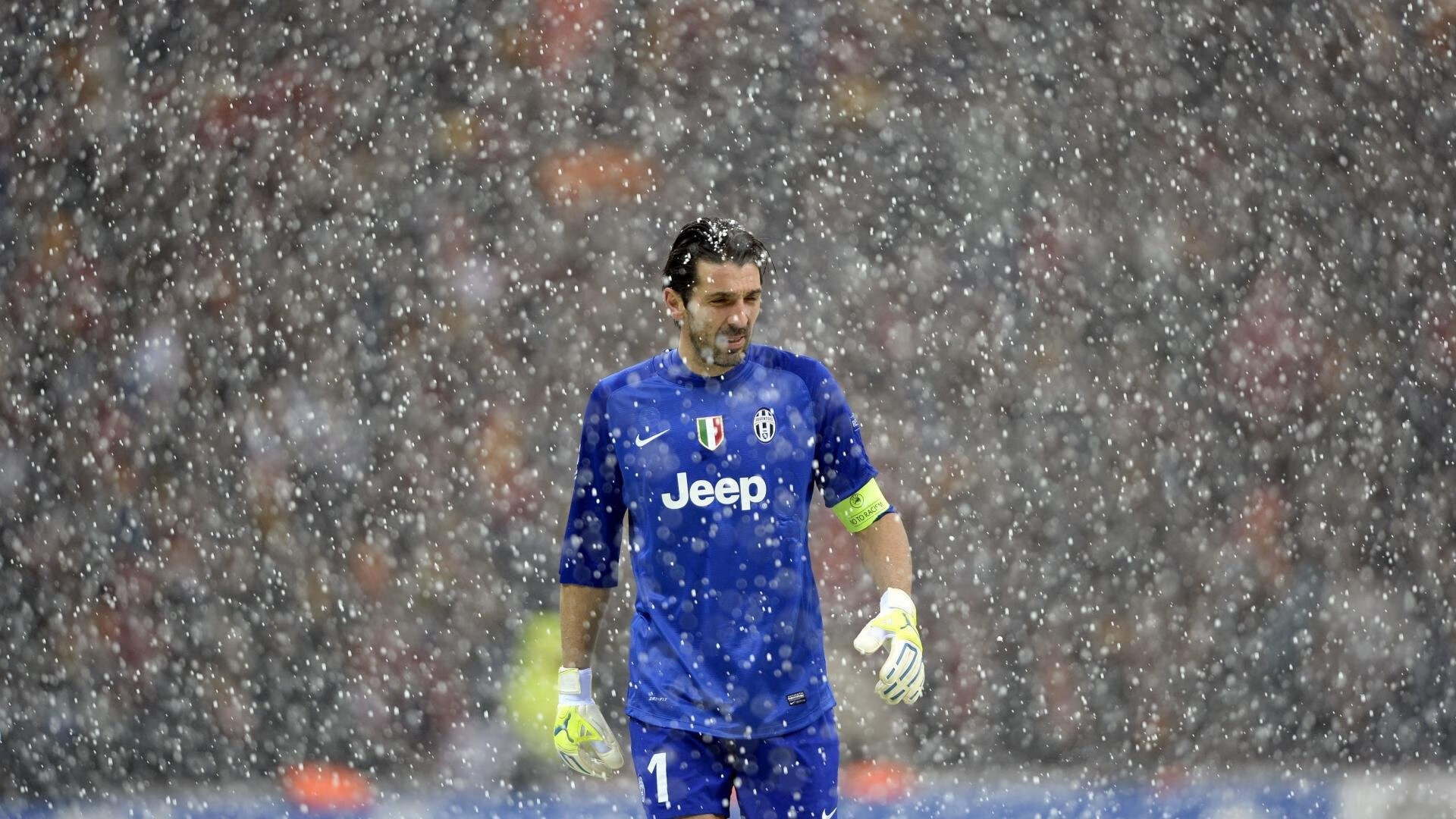 赛季最震撼的绝杀瞬间，球场上“下一秒”谁能超越？，单赛季绝杀次数最多的球员