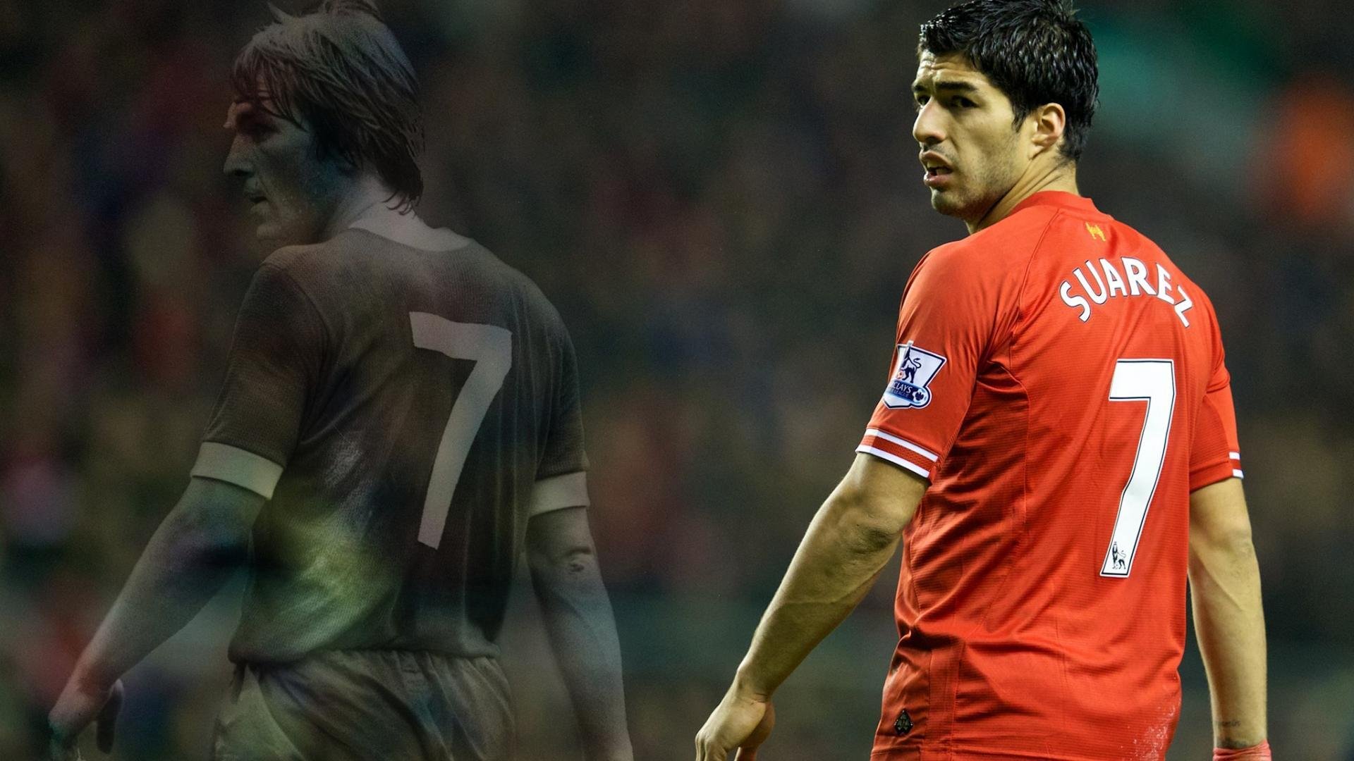 门神再献神扑,赛场上的“传奇守门员”!,门神集锦