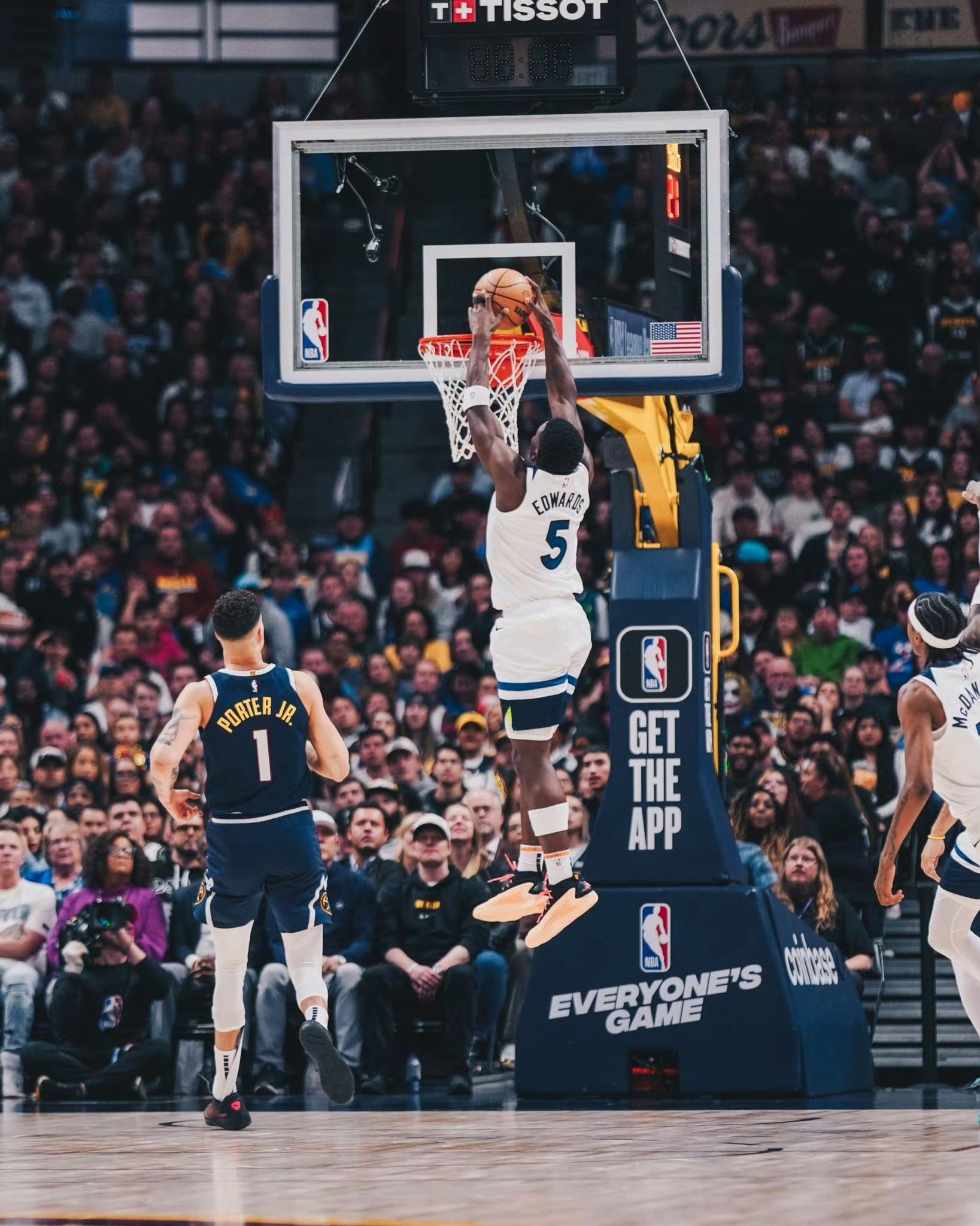 关于爱游戏体育：NBA联盟的新规则：对比赛节奏和战术的具体影响的信息