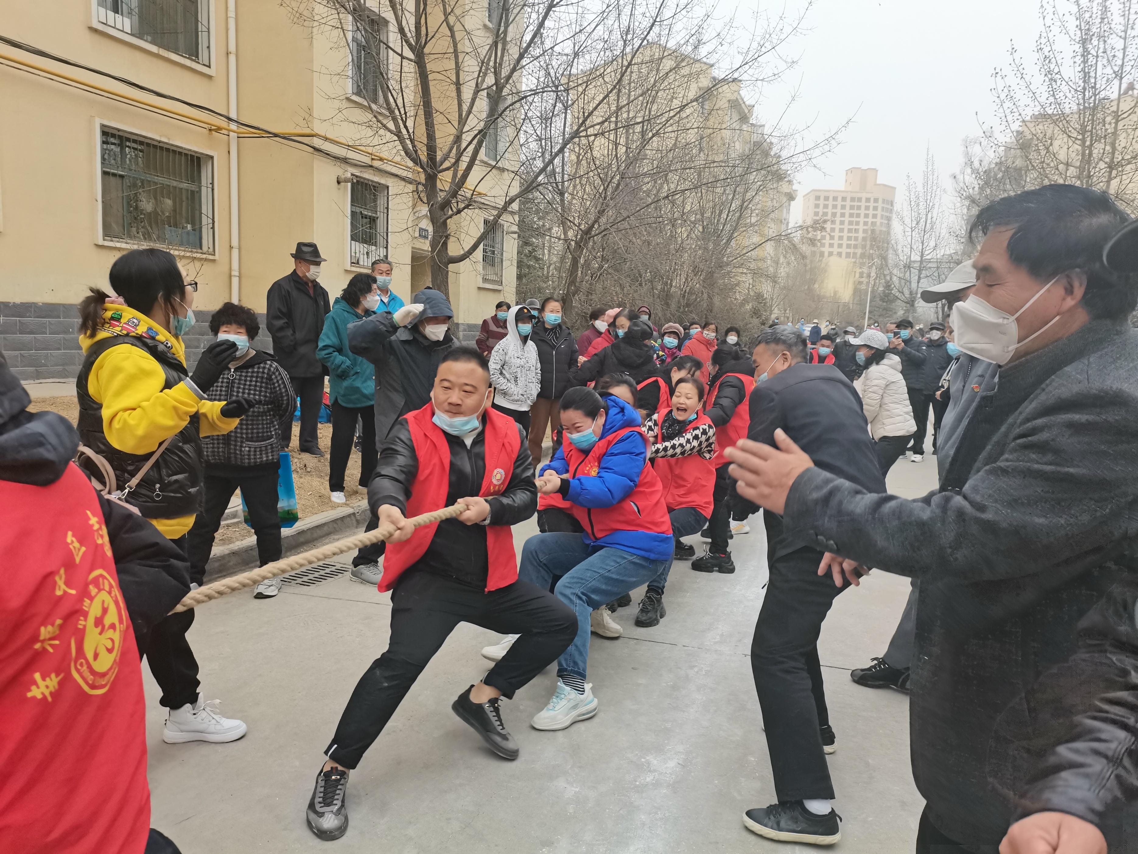 爱游戏体育：社区篮球：全民参与，快乐运动，构建和谐社区，促进全民健身的简单介绍
