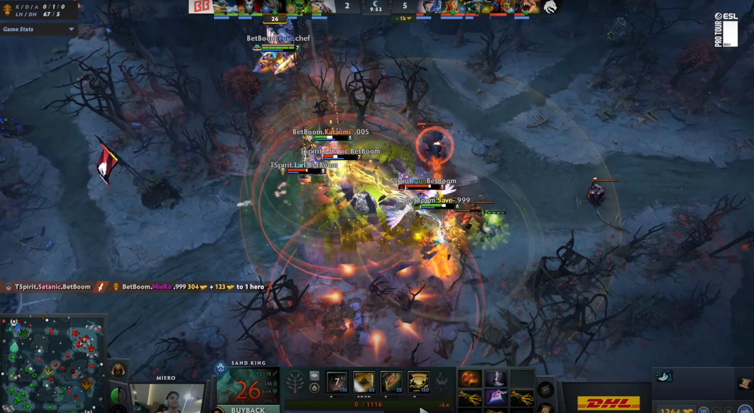 包含爱游戏体育:《Dota2》战术的进化：如何反击敌方的策略的词条