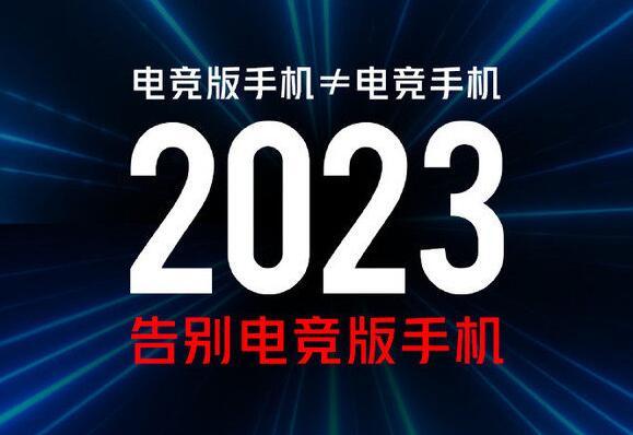 爱游戏体育:2025年青少年电竞培训赛事：打造未来职业人才的简单介绍