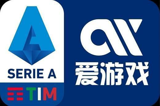 包含爱游戏体育:亚洲体育市场的变化，品牌收益的新高点的词条