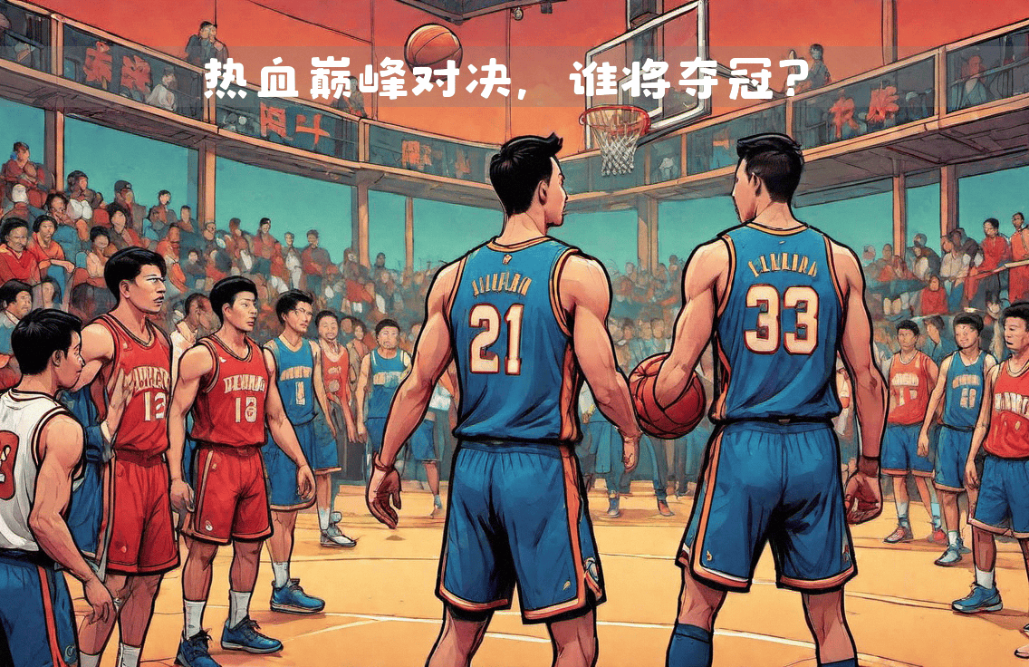 包含爱游戏体育：中国男篮历史上的经典战术配合：团队篮球的魅力的词条
