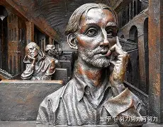 包含