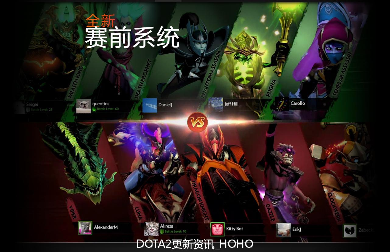 爱游戏体育:《Dota2》职业战队的教练如何制定有效的战术计划的简单介绍