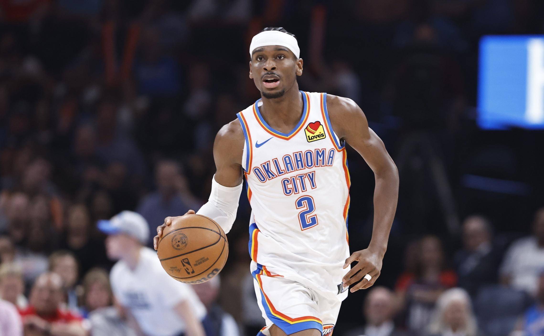 包含爱游戏体育：NBA球星的伤病预防：科学训练，合理休息是关键的词条