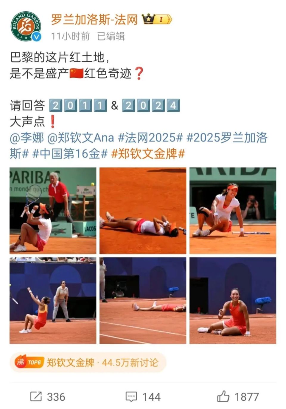 关于爱游戏体育:网球明星的职业路，年轻球员的崛起与挑战的信息