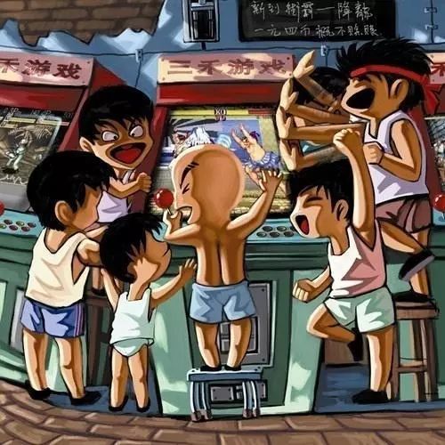 爱游戏体育：团队合作的力量：那些年那个不可或缺的角色的简单介绍