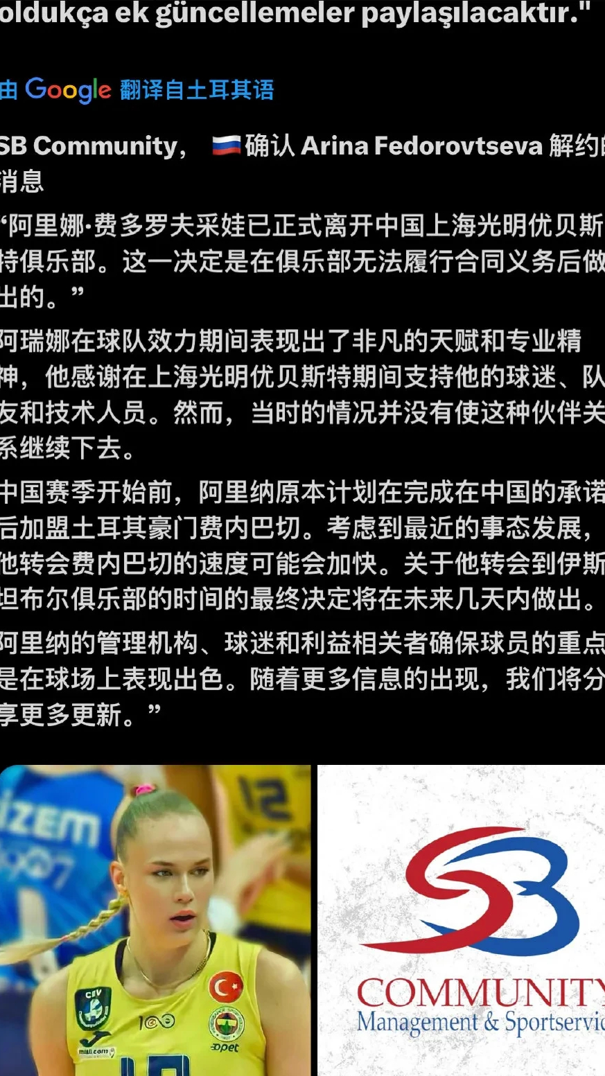 爱游戏体育：球迷的声音：如何影响运动员及球队的表现的简单介绍