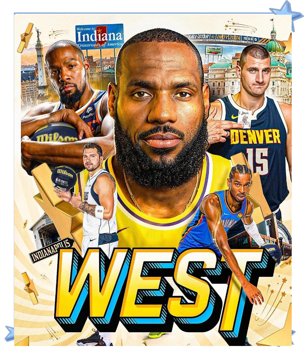 包含爱游戏体育:2024年NBA选秀：谁将成为状元？的词条