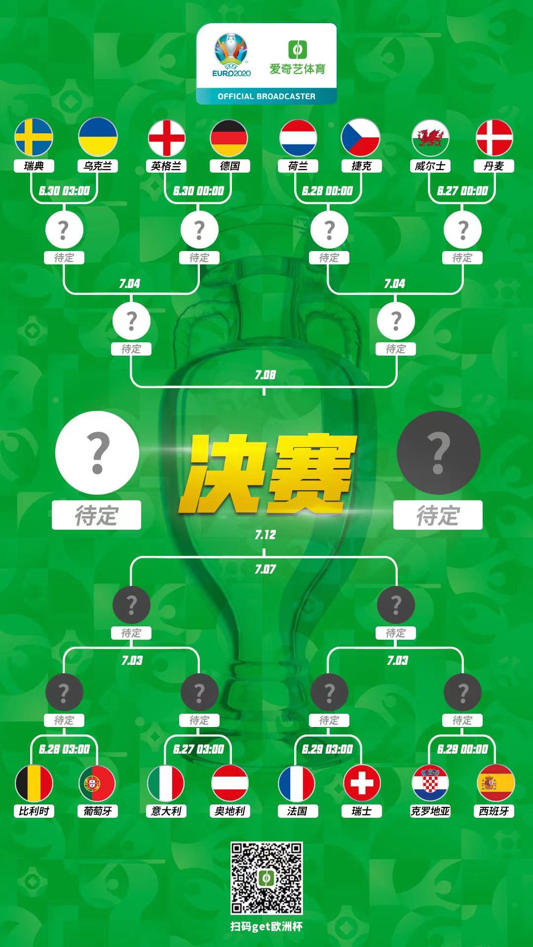 爱游戏体育：移动技术影响下的体育赛事观看新趋势的简单介绍