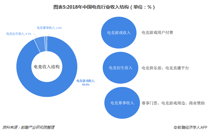 关于爱游戏体育:赛事前瞻的分析：行业专家如何看待各队表现的信息