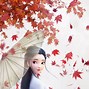 爱游戏体育:Ligue1的俱乐部缘起：历史与发展概述的简单介绍
